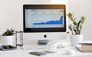 开云-【英超】VAR取消拉什福德点球 曼联主场0比0平曼城