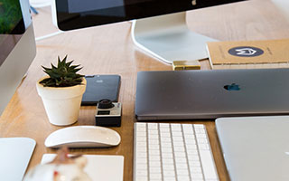 开云体育下载APP-U19国青28人再集中海口 考察为主将过招U21国青