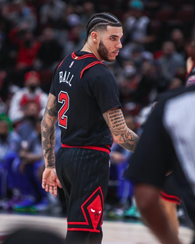 kaiyun-NBA将公布违规招募调查结果 热火公牛会被重罚？