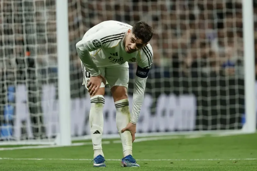 开云体育下载APP-马卡：球员大面积伤病加疲惫，对埃尔切皇马将排除全新阵容