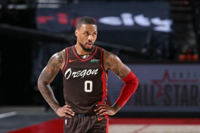 kaiyun-45分惨败无保罗太阳 比卢普斯初步改造不合格