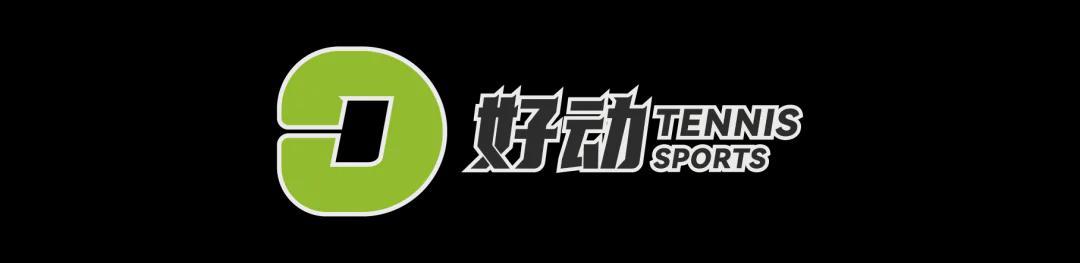 开云官网-墨尔本公园的第100胜！德约科维奇的又一里程碑