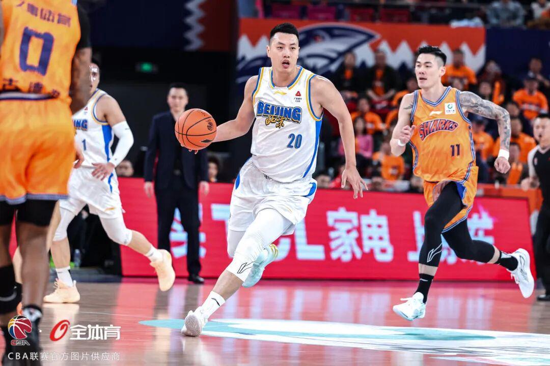 开云体育-凛冬终会散 春光必归来！