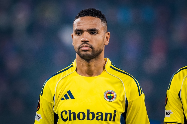 开云-记者：恩内斯里希望直接转会尤文，而不愿接受租借+买断选项