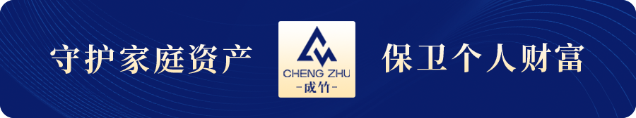 开云体育下载APP-中国足球不会突然变强！