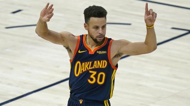 开云体育下载APP-续约库里迈尔斯充满信心 勇士不会考虑交易怀斯曼